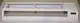 Remko-RK-Vorderwand-WLT-45-55-1105927