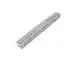 Remko-RK-Verteilereinheit-KWT-200-DC-1112663