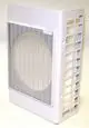 Remko-RK-Seitenblech-mit-Gitter-kpl-vorn-WKF-CMF-T-N-120-180-1120456