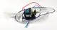 Remko-RK-Kondensatpumpe-kpl-RKL-491-495-DC-S-Line-1106134