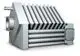 Remko-RK-Brennkammer-kpl-VRS-340-1104247