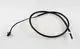 Remko-RK-Sensor-Umluft-RXT-1401-DC-IT-1111548