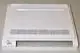Remko-RK-Vorderwand-kpl-MXT-260-350-520-1111620