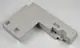 Remko-RK-Kunststoffabdeckung-Platine-RVT-684-DC-IT-1113975