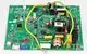 Remko-RK-Steuerplatine-RVT-684-DC-IT-1113985