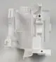 Remko-RK-Abdeckung-Ventilatormotor-BL-263-353-SKW-260-350-DC-IT-1113413