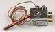 Remko-RK-Thermostat-manuell-KWT-200-DC-1112704