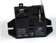Remko-RK-Gleichrichter-12V-DC-KWT-200-DC-1112699