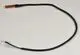 Remko-RK-Temperatursensor-Verdampfer-T2-ATY-265-525-DC-IT-1113721