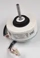 Remko-RK-Ventilatormotor-ATY-265-355-DC-IT-1113712