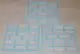 Remko-RK-Luftfilter-einzeln-ML-354-DC-IT-MXW-353-1113291