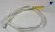 Remko-RK-Luftsensor-Verfluessiger-JBW-260-350-DC-AT-1112981