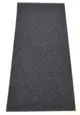 Remko-RK-Filtermatte-SLE-65-1123014
