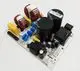 Remko-RK-Leistungsplatine-KWT-240-DC-1122238