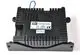 Remko-RK-Steuerplatine-KWK-135-265-EC-ZW-DM-1124910
