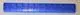 Remko-RK-Ventilatorrad-RVT-682-DC-IT-1112053