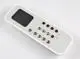 Remko-RK-IR-Fernbedienung-RVD-523-683-1053-DC-IT-1112076
