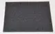 Remko-RK-Staubfilter-AMT-60-E-1105551