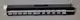 Remko-RK-Kondensatwanne-MXW-350-111010