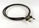 Remko-RK-Heizelement-1-1-KW-1101007