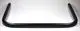 Remko-RK-Standbuegel-AMT-70-1108260