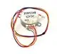 Remko-RK-Swingmotor-RWK-RWH-ML-1106784