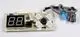 Remko-RK-Platine-Display-RXT-522-682-1052-1402-DC-IT-1112602