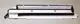 Remko-RK-Kondensatwanne-MXT-262-522-1112805