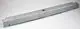 Remko-RK-Traverse-fuer-Kranoese-CLK-70-CLK-80-RV-1104813