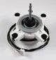Remko-RK-Ventilatormotor-Verfluessiger-ML-263-DC-AT-1112218