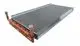 Remko-RK-Waermetauscher-PWN-105-3-H-HK-1102076