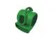 Remko-RK-Ventilatorgehaeuse-RTV-15-1113052
