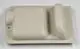 Remko-RK-Abdeckung-Elektroanschluesse-RVT-264-524-RVT-265-355-DC-AT-1113804