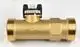 Remko-RK-Durchflusssensor-DN-32-14-0240-L-Min-1120954