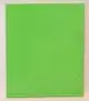 Remko-RK-Seitenwand-rechts-GPM-55-1110598
