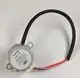 Remko-RK-Swingmotor-2-JBW-520-DC-IT-1112937