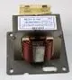 Remko-RK-Reaktor-JBW-260-DC-AT-1112965