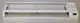 Remko-RK-Vorderwand-WLT-27-1105924