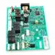 Remko-RK-Steuerplatine-RXT-350-1107760