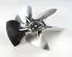 Remko-RK-Ventilatorfluegel-Durchmesser-172-34-1103902
