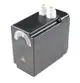 Remko-RK-Stellmotor-77-2-350-88-2-1108543