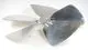 Remko-RK-Ventilatorfluegel-AMT-90-E-1105573