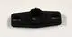 Remko-RK-Halter-Satronic-MZ-770-1301560
