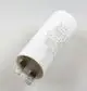 Remko-RK-Kondensator-GPA-40-C-1101943