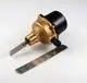 Remko-RK-Differenzdruckwaechter-FL-KWL-1500-SP-1110388