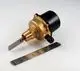 Remko-RK-Differenzdruckwaechter-FL-KWL-1600-SP-1110389