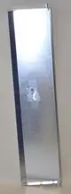 Remko-RK-Kondensatwanne-KWK-450-600-ZW-1111783