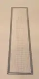 Remko-RK-Luftfilter-KWK-450-600-ZW-1111777