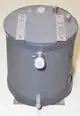Remko-RK-Rohr-in-Rohr-Waermetauscher-35l-5kW-1106711