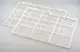Remko-RK-Luftfilter-Satz-RWK-RWH-ML-GD-1106748